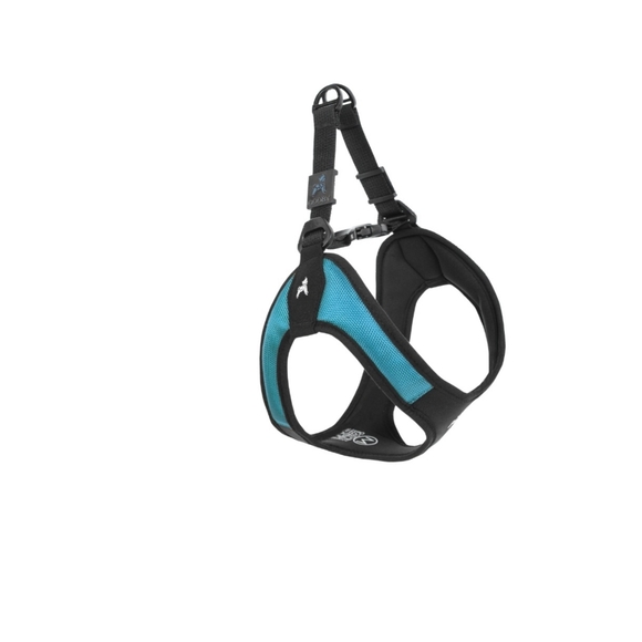 Gooby escape free dog harness - Picture 2 of 10